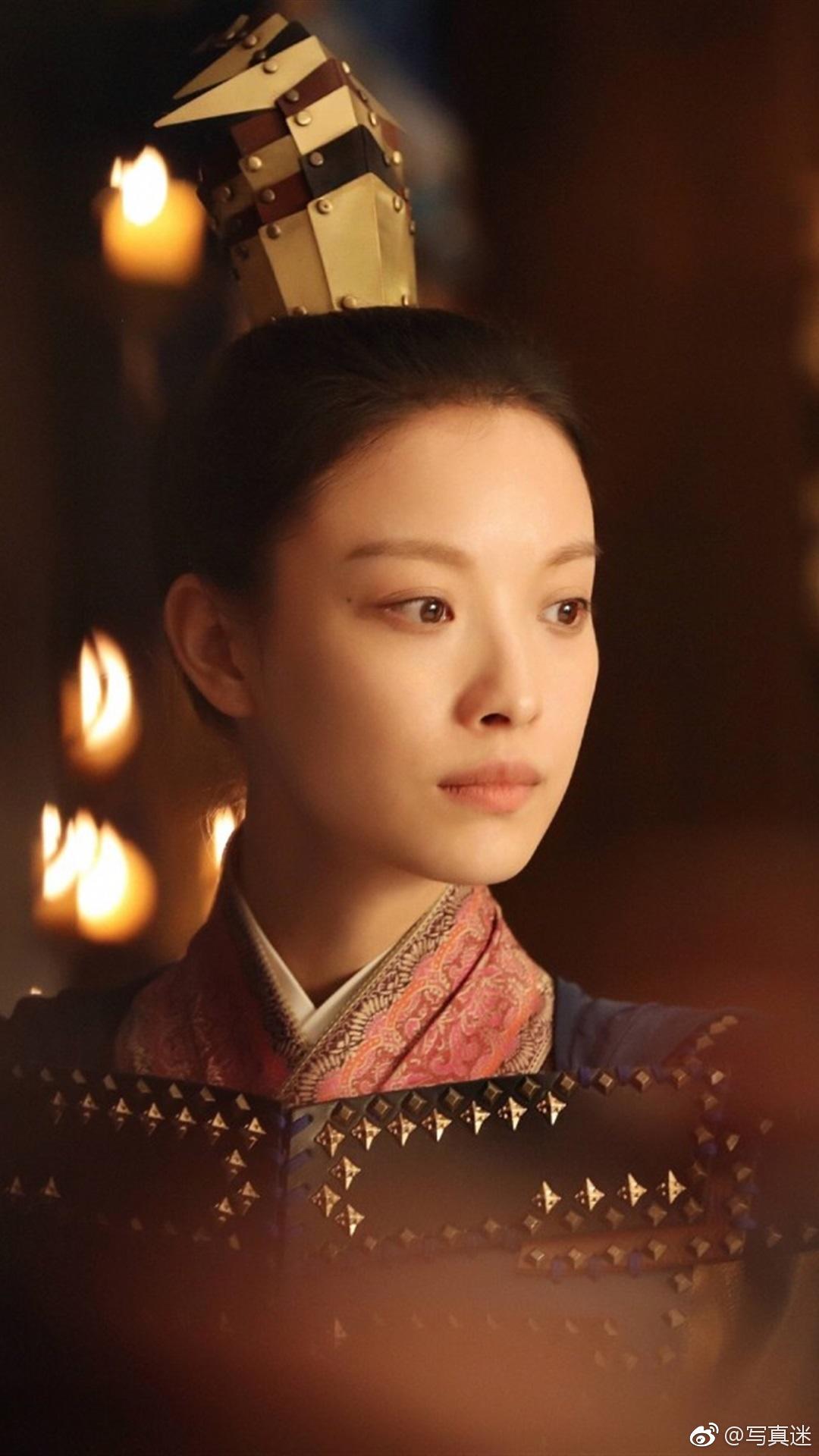 倒叙体体能挑战