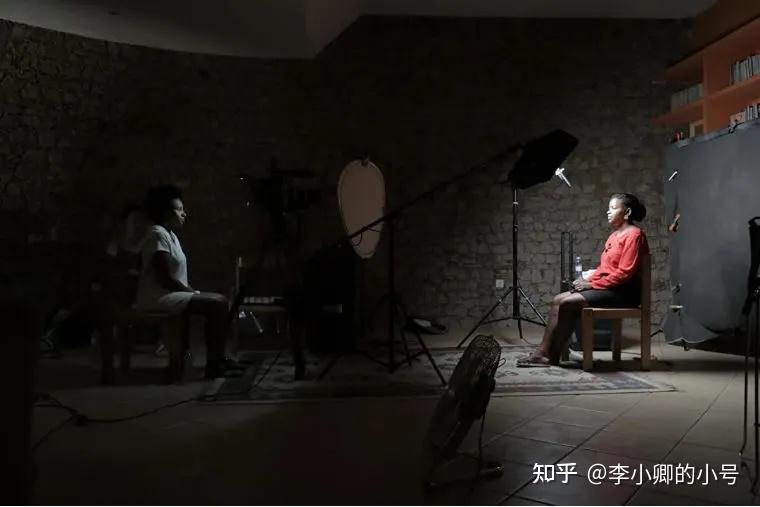 高密度口碑新片